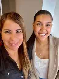 Percy Paz Cappelletti