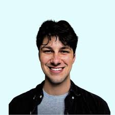 I am extremely delighted to announce that I have recently accepted a  full-time position as an Account Executive at Goosehead Insurance.