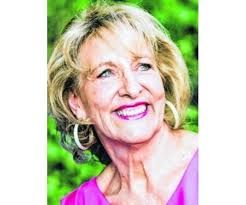 Carolyn Hemmelgarn Obituary (1942