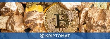 In exchange of mining operation, you can receive a monetary reward in the form of digital currency. What Is Cryptocurrency Mining And How To Mine Bitcoin Kriptomat