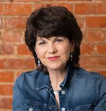 Session 5: Future Leaders Series: Student Session — Creating a Fearless  Leadership Mindset