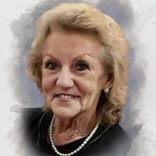 Betty Ann Norton Obituary