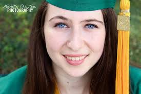 Michelle Christine Photography