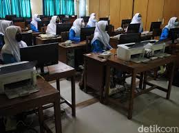 We did not find results for: 10 Sma Terbaik Di Riau Versi Ltmpt Catat Daftarnya