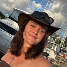 File this under future regrets!  https://perezhilton.com/heather-rae-young-butt-tattoo-tarek-el-moussa-name/  #SellingSunset #HeatherRaeYoung #TarekElMoussa