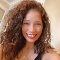 80+ "Denys Rodriguez" profiles