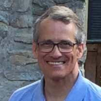 Pediatricians near me in Orange Park, FL