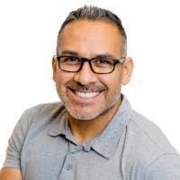 Daniel Borroto's Instagram, Twitter & Facebook