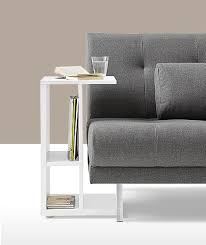 Tchibo Online Shop Mode Mobel Mehr Gunstig Online Bestellen Haus Deko Haus Zubehor Mobeldesign