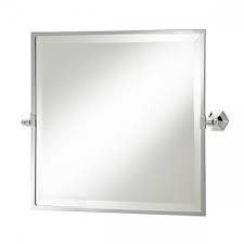 Maybe you would like to learn more about one of these? Luxury Mirrors For Your Bathroom Or Bedroom In Residence