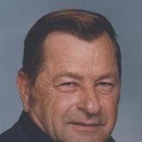 David L. Droste Obituary