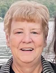 Search Mary Ritter Obituaries and Funeral Services