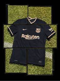 See more ideas about barcelona jerseys, barcelona, soccer jersey. Official F C Barcelona Store Nike Au