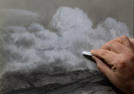 We did not find results for: Eight Things You Must Know To Sketch Realistic Clouds My Sketch Journal