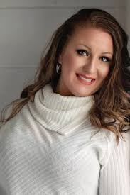 Ackerman and Associates P C, 1750 25th Ave, Ste 101, Greeley, CO 80634, US 