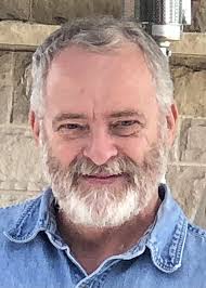 Kerley column: Exploring age-old question: Is God dead?