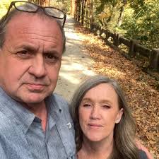 What are you using to keep snakes away? We just saw