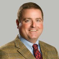 Christopher Goff, USA