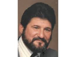 Bob Glenn Obituary (1942