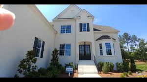 View community features, available floor plans, and builder information on zillow.com. Enclave At Massey The Bel Aire Model Shea Homes Fort Mill Sc Home Fort Shea Homes Bel Aire
