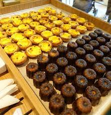 pin auf meine restaurant empfehlungen tipps in zurich