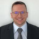 Dennis Seibert ... Markus Seibert auf xing.com