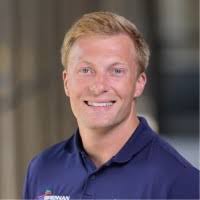 Peter Stinson Email & Phone Number