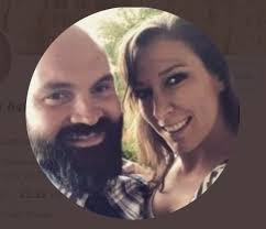 Naming the Capitol Cop Who Killed Unarmed Jan. 6 Rioter Ashli Babbitt