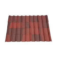 Saat ini banyak sekali jenis. Jual Onduline Genteng Onduvilla Promo 15 Pcs 106 X 40 Cm Free 75 Speedy Screw Terbaru Juli 2021 Blibli