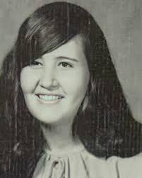 Wynona Ann Johnson Obituary April 26, 2024