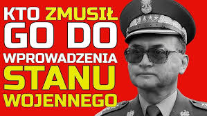 Siła młodości w Solidarności