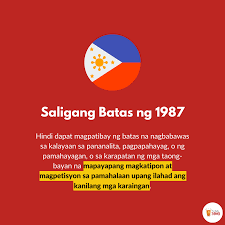 They then place questionable it. The Daily Taho Bakit Mali Ang Red Tagging Muling Facebook