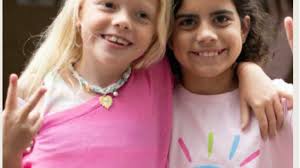 Texas flooding: North Texas girls among those missing after Kerr Co.  flooding