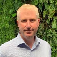 50+ "Stitz" profiles