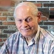 Hurt Family Obituaries