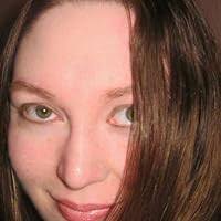 The Writer's Lexicon: Descriptions, Overused Words, and Taboos by Kathy  Steinemann