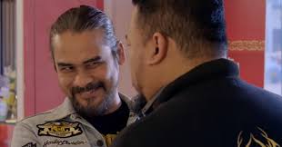 Bikers kental 2 ialah sebuah filem aksi pengembaraan permotoran malaysia 2019 arahan helmi yusof. Bikers Kental 2 Filem Tempatan Pecah Panggung Kedua Tahun Ini