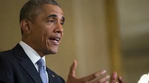 Bill Clinton regrets 'three strikes' bill