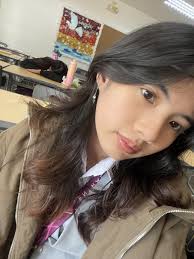 I never knew missing a daughter could hurt this bad.