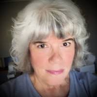 100+ "Shelly Crawford" profiles