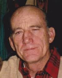 Roy E. Knouse, Mr. Roy E. Knouse Obituary