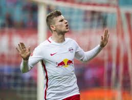 Dados de desempenho na temporada atual de timo werner (fc chelsea) jogos golos assistências cartões todos as competições. Em Busca De Reforcos Arsenal Monitora Timo Werner Lance