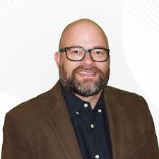 Find Your Area Manager » Marco