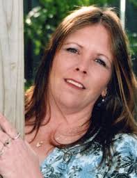 Jill Annette Stanley Obituary (2023)