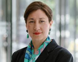 US Outbound Investment: Regulation