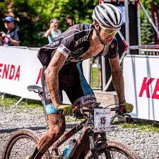 The distance of a full marathon is always 26.2 miles. How To Prepare For A Long Ride Or Marathon Event Mountain Bike Action Magazine