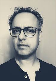 A Simmering Dissonance