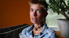 PRX » Piece » Malisa VanMaasdam: Business owner