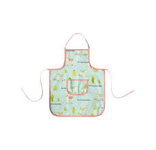 fiche tuto couture 3b com tablier enfant mini cuistot 3 6 ans la fourmi creative coloriage dragon automne