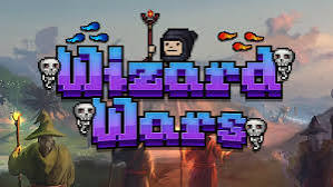 Wizardwars.online